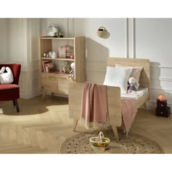 Bibliothèque SAUTHON Arty -Sauthon arty bibliotheque 5