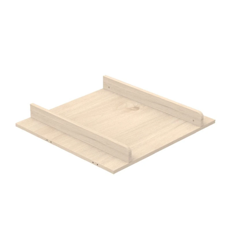 Dispositif à Langer SAUTHON Arty 1 Dispositif à Langer SAUTHON Arty