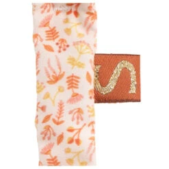 Attache Sucette SAUTHON Esmée -Sauthon attache sucette sauthon esmee 2