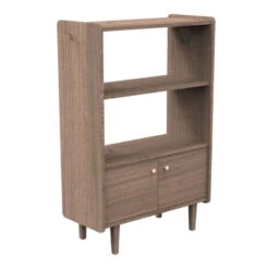 Bibliothèque SAUTHON Jazzy -Sauthon bibliotheque sauthon jazzy 2