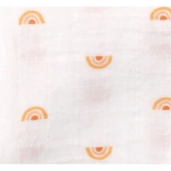 Boite De 3 Langes Bio SAUTHON Sunlight -Sauthon boite de 3 langes bio sauthon sunlight 2