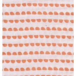 Boite De 3 Langes Bio SAUTHON Sunlight -Sauthon boite de 3 langes bio sauthon sunlight 3