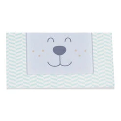 Cadre Photo Carré Gris SAUTHON New Lazare 5 Cadre Photo Carré Gris SAUTHON New Lazare -Sauthon cadre photo carre gris sauthon new lazare 2