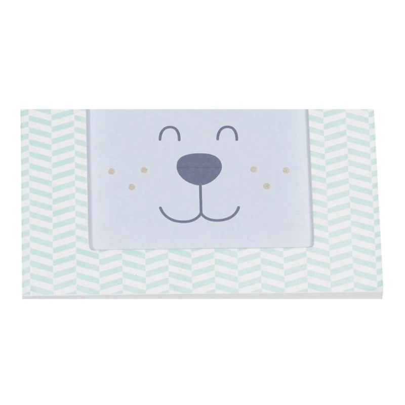 Cadre Photo Carré Gris SAUTHON New Lazare 3 Cadre Photo Carré Gris SAUTHON New Lazare – Image 3