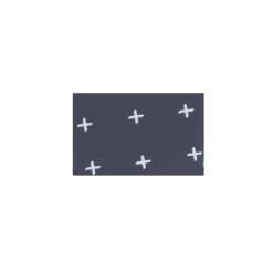 Cadre Photo étoile SAUTHON Hello -Sauthon cadre photo etoile sauthon hello 2