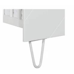 Chambre Trio Happy Avec Lit 70x140 SAUTHON -Sauthon chambre trio happy avec lit 70x140 sauthon 2