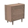 Commode 3 Tiroirs SAUTHON Jazzy