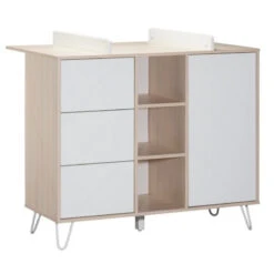 Commode SAUTHON Happy -Sauthon commode sauthon happy 2