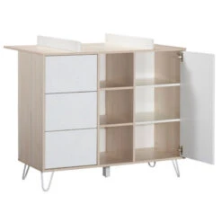 Commode SAUTHON Happy -Sauthon commode sauthon happy 4