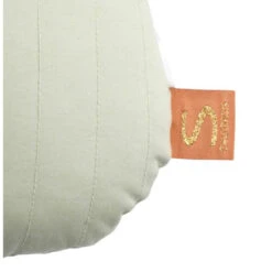 Coussin Déco Poire SAUTHON Botanica -Sauthon coussin deco poire sauthon botanica 2