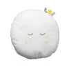 Coussin Lune SAUTHON Babyfan