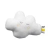 Coussin Nuage SAUTHON Babyfan