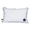 Coussin Rectangulaire SAUTHON Hello
