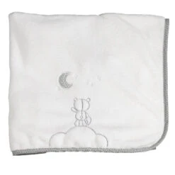 Couverture SAUTHON Céleste