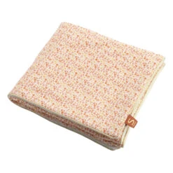 Couverture SAUTHON Esmée -Sauthon couverture sauthon esmee 2