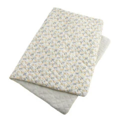 Couvre-lit SAUTHON Promenons-nous