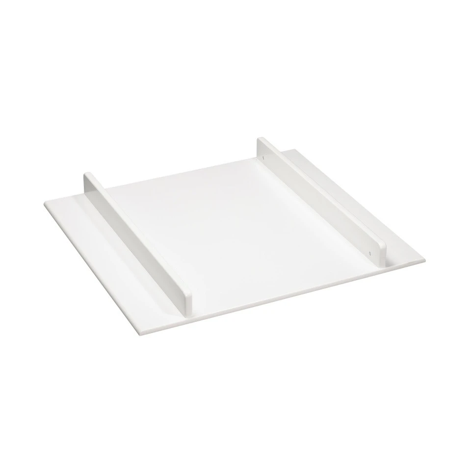 Dispositif à Langer New Oslo SAUTHON 1 Dispositif à Langer New Oslo SAUTHON