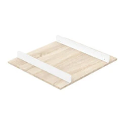 Dispositif à Langer SAUTHON Eléonore Blanc