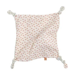 Doudou Mouchoir Jardinier SAUTHON Botanica 7 Doudou Mouchoir Jardinier SAUTHON Botanica -Sauthon doudou mouchoir jardinier sauthon botanica 2