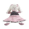 Doudou SAUTHON Miss Fleur De Lune