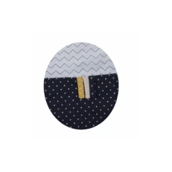 Édredon 140x70 SAUTHON Hello -Sauthon edredon 140x70 sauthon hello 2