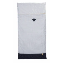 Édredon 140x70 SAUTHON Hello