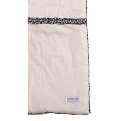 Edredon 60x120 SAUTHON Miss Fleur De Lune 5 Edredon 60x120 SAUTHON Miss Fleur De Lune -Sauthon edredon 60x120 sauthon miss chipie 2