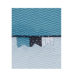 Édredon 60x120 SAUTHON New Lazare -Sauthon edredon 60x120 sauthon new lazare 2