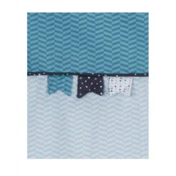 Édredon 70x140 SAUTHON New Lazare -Sauthon edredon 70x140 sauthon new lazare 2