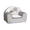 Fauteuil Club SAUTHON Babyfan