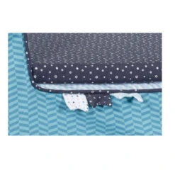 Fauteuil Club SAUTHON New Lazare -Sauthon fauteuil club sauthon new lazare 2