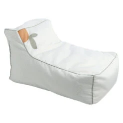 Fauteuil Pouf SAUTHON Botanica