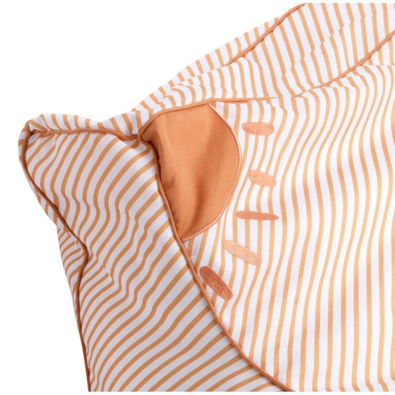 Fauteuil Pouf SAUTHON Sunlight 2 Fauteuil Pouf SAUTHON Sunlight – Image 2