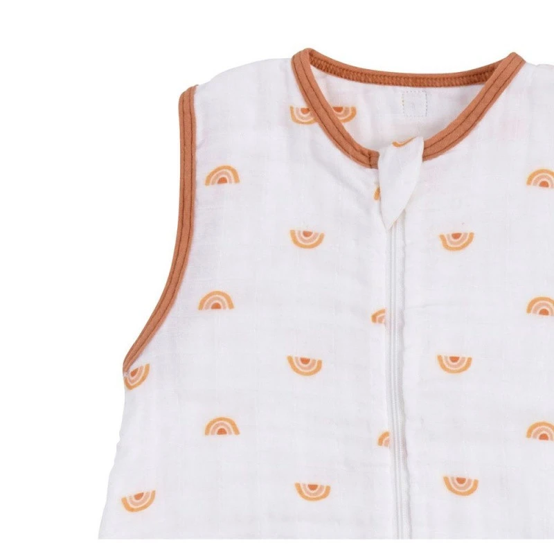 Gigoteuse 0/6 Mois En Lange Bio SAUTHON Sunlight 2 Gigoteuse 0/6 Mois En Lange Bio SAUTHON Sunlight – Image 2