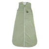Gigoteuse 6/24mois En Lange Bio Vert SAUTHON Botanica