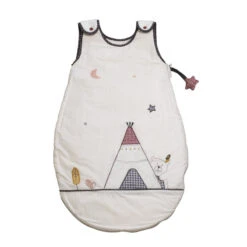 Gigoteuse D'été 0-4mois SAUTHON Timouki