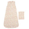 Gigoteuse En Lange Bio 6/24m SAUTHON Esmée
