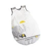 Gigoteuse été 0-4 Mois SAUTHON Babyfan