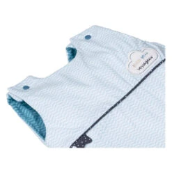 Gigoteuse été 0-4 Mois SAUTHON New Lazare -Sauthon gigoteuse ete 0 4 mois sauthon new lazare 2