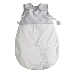 Gigoteuse été 0-4mois SAUTHON Céleste