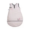 Gigoteuse été 0-4mois SAUTHON Miss Fleur De Lune