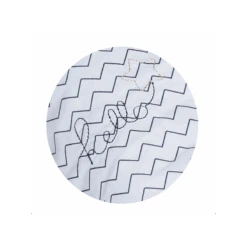 Gigoteuse Garçon Ouatinée 0/4mois SAUTHON Hello -Sauthon gigoteuse garcon ouatinee 0 4mois sauthon hello 2