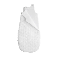 Gigoteuse GM Original SAUTHON Blanc Cristal -Sauthon gigoteuse gm original sauthon blanc cristal 2