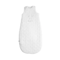 Gigoteuse GM Original SAUTHON Blanc Cristal