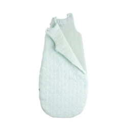 Gigoteuse GM Original SAUTHON Bleu Aqua -Sauthon gigoteuse gm original sauthon bleu aqua 2