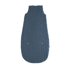 Gigoteuse GM Original SAUTHON Bleu Saphir 6 Gigoteuse GM Original SAUTHON Bleu Saphir -Sauthon gigoteuse gm original sauthon bleu saphir 2