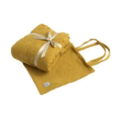 Gigoteuse GM Original SAUTHON Jaune Topaze 11 Gigoteuse GM Original SAUTHON Jaune Topaze -Sauthon gigoteuse gm original sauthon jaune topaze 5