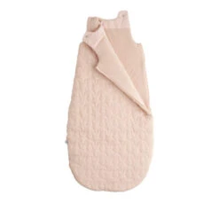 Gigoteuse GM Original SAUTHON Rose Quartz -Sauthon gigoteuse gm original sauthon rose quartz 1 2