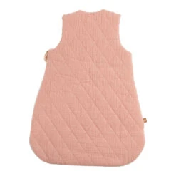 Gigoteuse Naissance Motif Floral SAUTHON Esmée 8 Gigoteuse Naissance Motif Floral SAUTHON Esmée -Sauthon gigoteuse naissance motif floral sauthon esmee 3