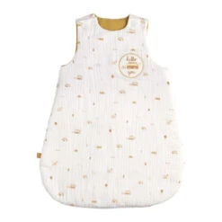Gigoteuse Naissance SAUTHON Sunlight